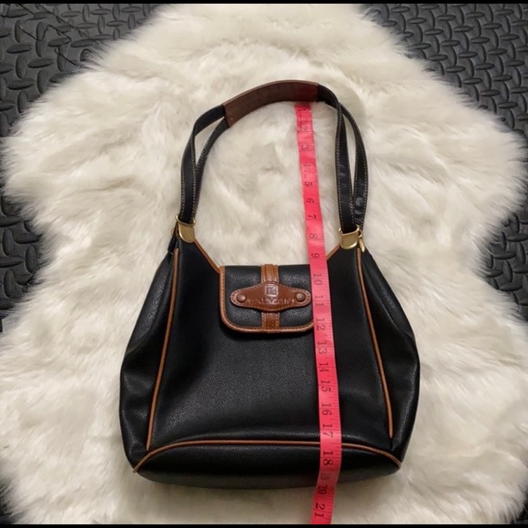 Balmain Bag - Picture 14 of 16